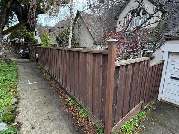 442 Vermont Ave, Berkeley, CA 94707