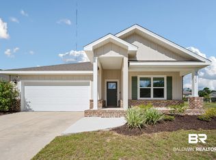 31922 Lyon Rd, Spanish Fort, AL 36527