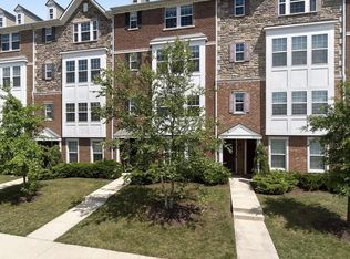 25552 Casale Ter, Chantilly, VA 20152