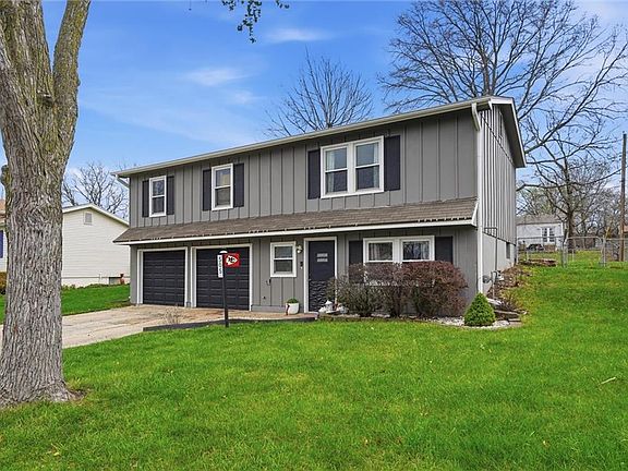 2nd image of 505 NE Richardson Pl