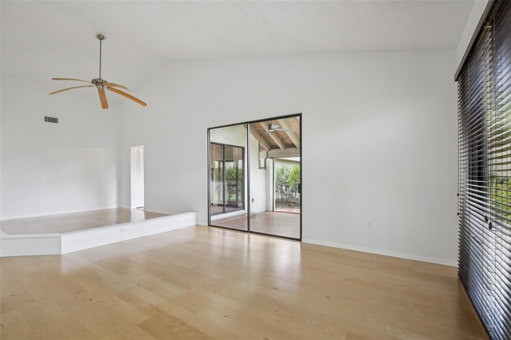 5387 Huntingwood Ct #4, Sarasota, FL - View 6