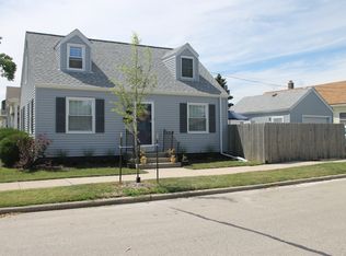 2700 Geneva St, Racine, WI 53402