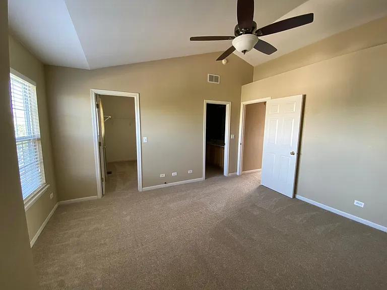 599 Declaration Ln — Photo 11