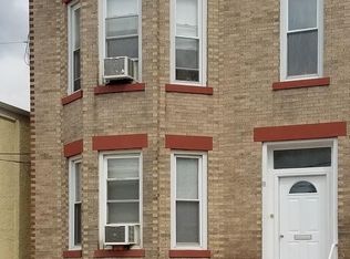 1306 91st St UNIT 1, North Bergen, NJ 07047