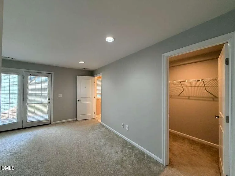 112 Brier Summit Pl — Photo 13