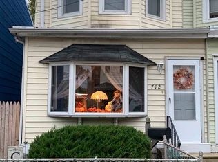 712 Powell St, Gloucester City, NJ 08030
