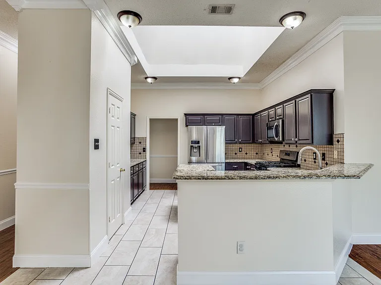 4315 Canvasback Ln — Photo 7