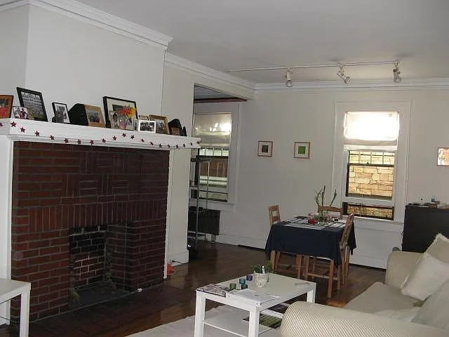 369 9th St NE — Photo 2
