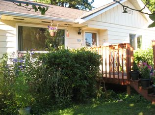 303 Morgan Rd, Everett, WA 98203