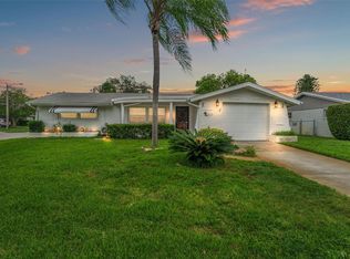 7015 Flaggler Dr, Port Richey, FL 34668