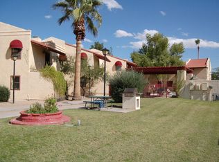 2515 N 52nd St APT 102, Phoenix, AZ 85008