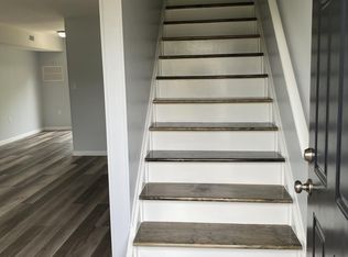 4221 Oakwood Cir #2, Morristown, TN 37814