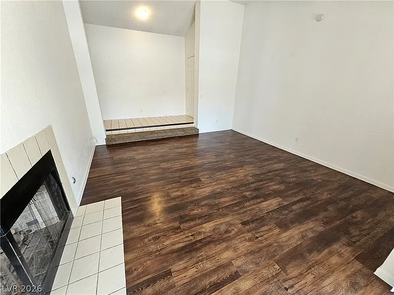 2817 Albemarle Way — Photo 10