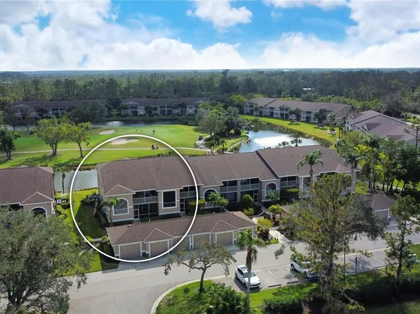 5330 Hyland Hills Ave Unit 2311, Sarasota, FL 34241