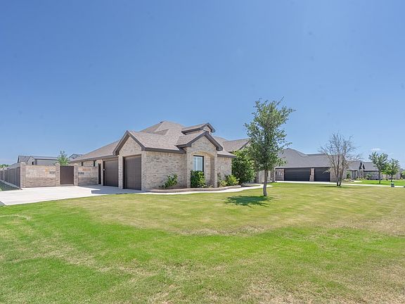 3rd image of 5620 E County Road 93