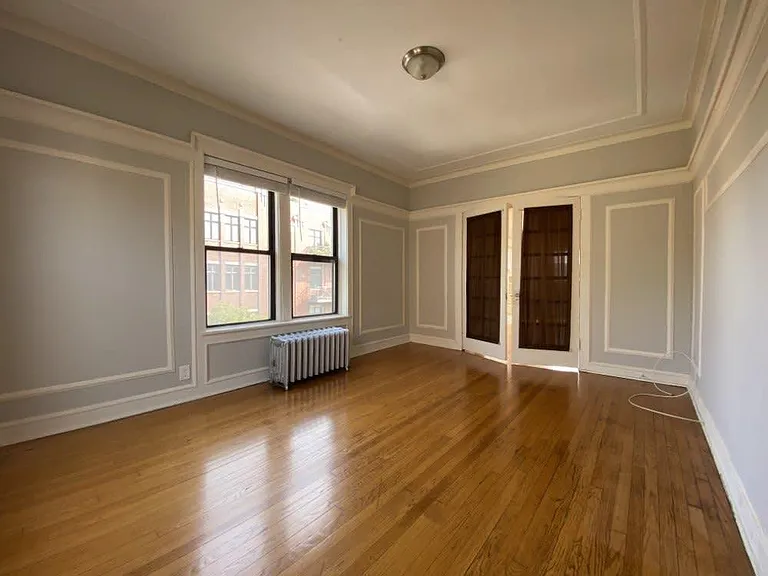 801 W Cornelia — Photo 37
