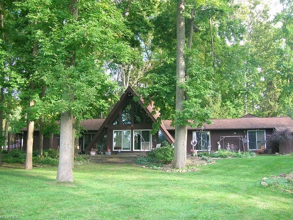 1st image of 3279 Rustic Lake Dr
