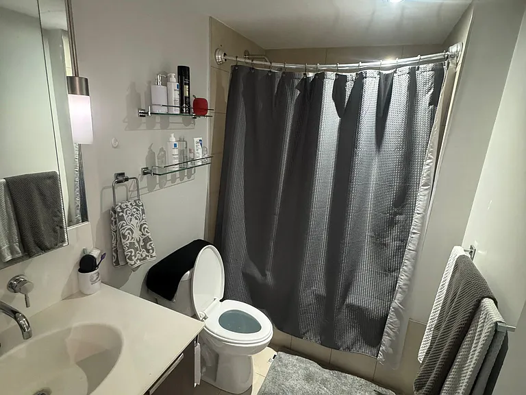 95 Bathurst St #1303 — Photo 5