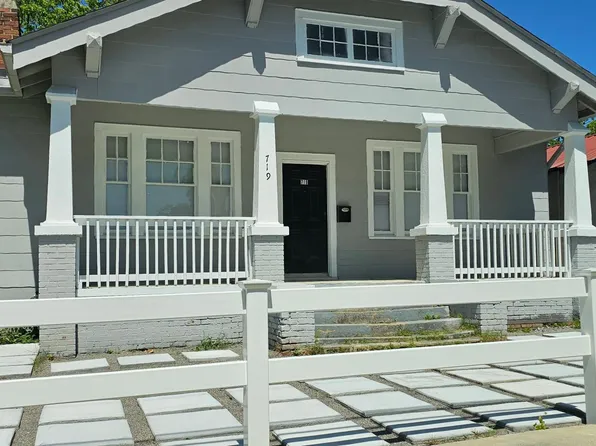 719 Metcalf St, Augusta, GA 30904