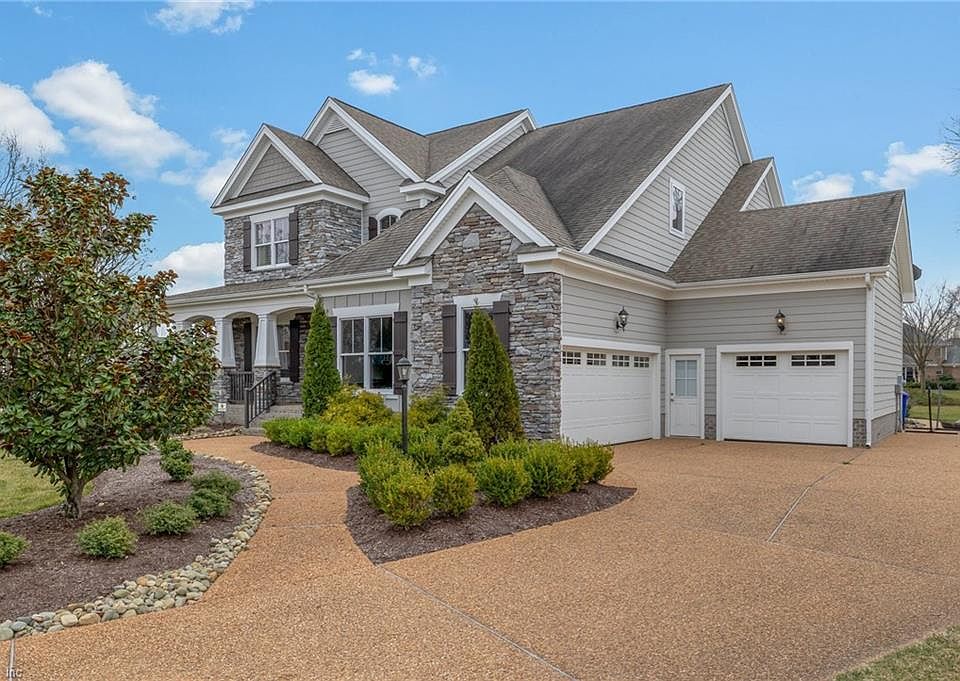 1st image of 3221 Shelter Cove Court