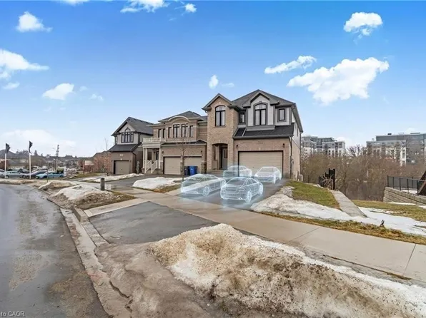 39 Everton Dr, Guelph, ON N1E 0R9