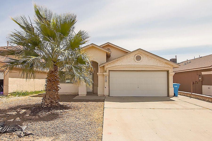 1st image of 412 Valle Tila Dr