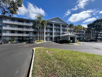 1514 Whitehall Dr APT 402, Fort Lauderdale, FL, 33324