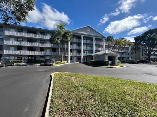 1514 Whitehall Dr APT 402, Fort Lauderdale, FL 33324