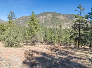 1384 E Bouteloua Bnd #11, Flagstaff, AZ 86001