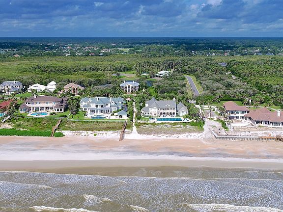 2nd image of 89 Sea Glass Way Lot 19