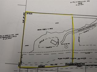 3968 Lewis Rd, Ballston spa, NY 12020