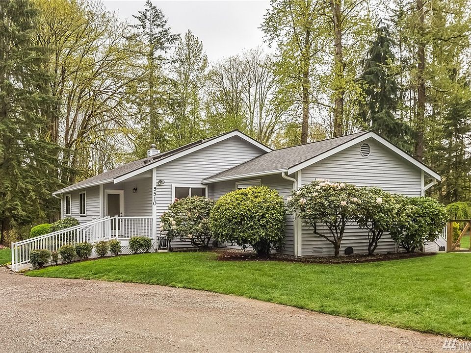 1st image of 5510 264th Ave NE
