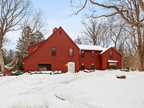2nd image of 140 Roseville Road