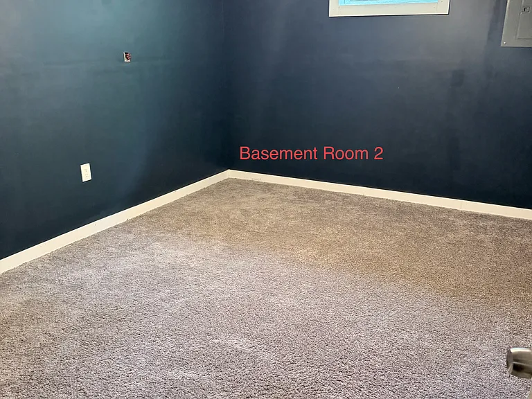 3206 Patricia Dr — Photo 28