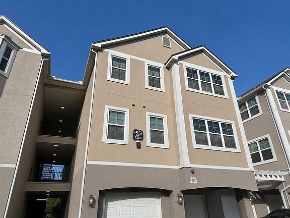 2nd image of 3250 CORONA VILLAGE WAY #206