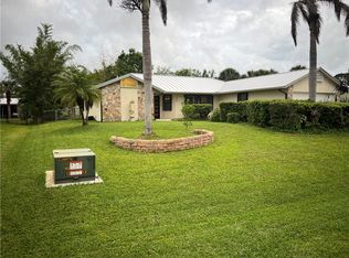 380 Bayfront Ter, Sebastian, FL 32958