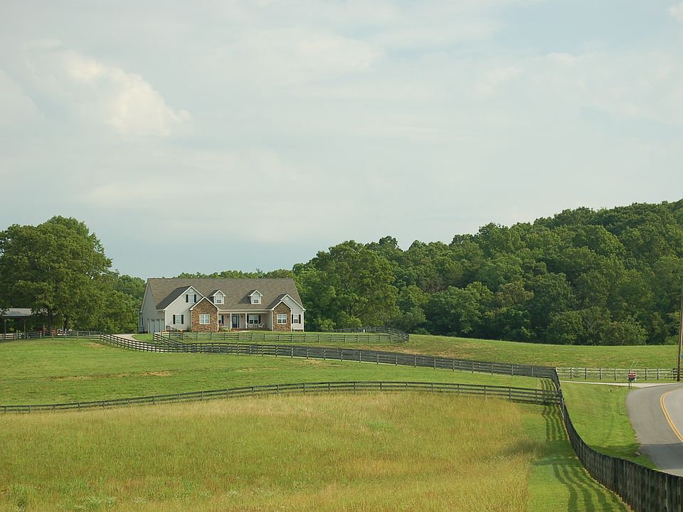 1st image of 13681 High Meadows Dr
