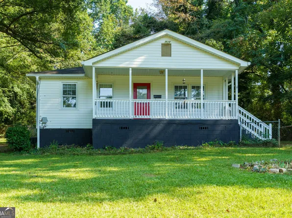 144 Morris Dr SW, Mableton, GA 30126