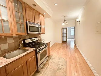 Rented by Ulas Real Estates Inc