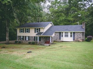 12 Sunny Wood Ln, Corinth, MS 38834