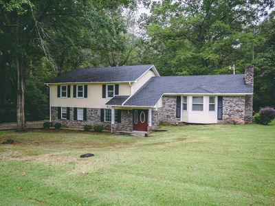 12 Sunny Wood Ln, Corinth, MS, 38834