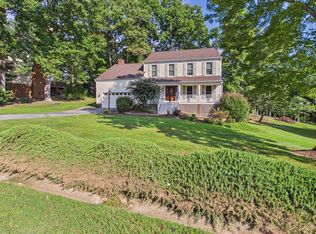 6118 Walnut Landing Way, Chester, VA 23831