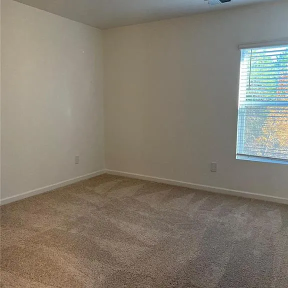 1391 Ben Park Way — Photo 18