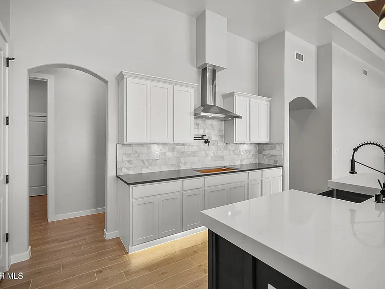 7305 Cimarron Rim Dr — Photo 39