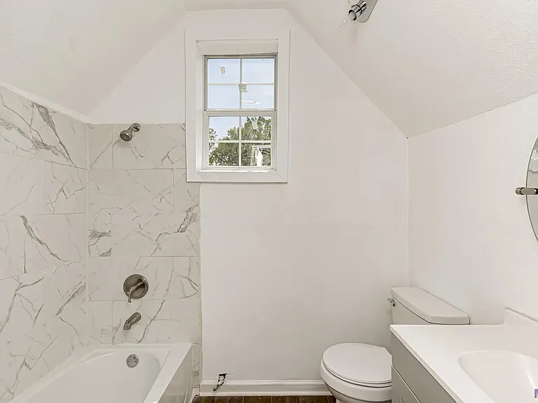 2605 Adams Ave — Photo 12