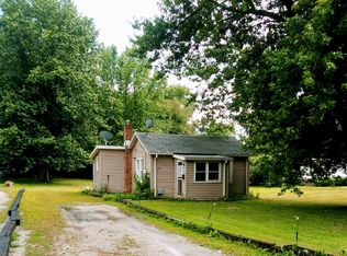 311 W 3rd St, Streator, IL 61364