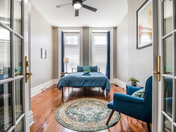 1232 W Lafayette Ave