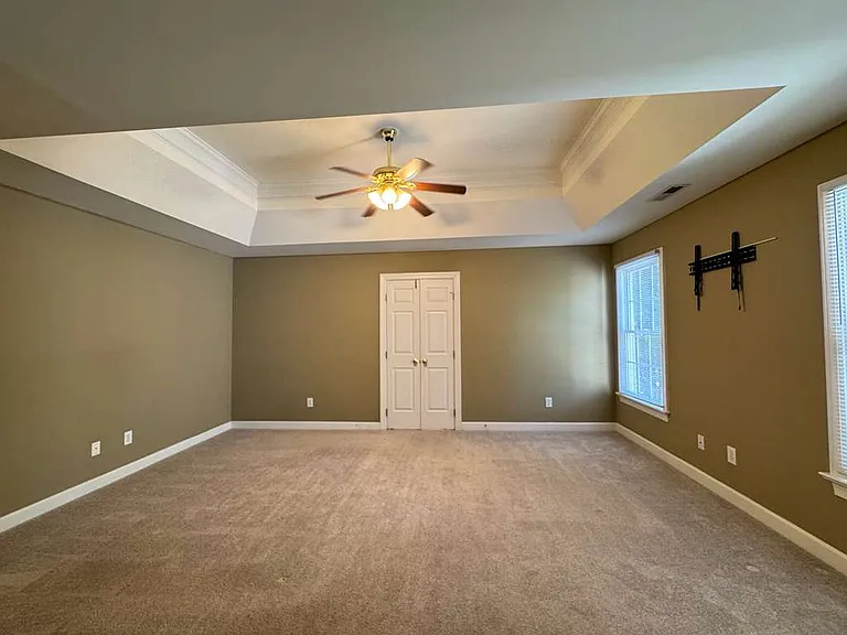 803 Haddon Hall Dr — Photo 7