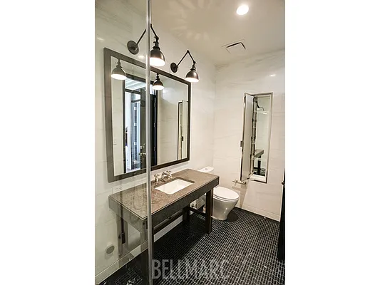 Rented by Bellmarc Realty | media 7
