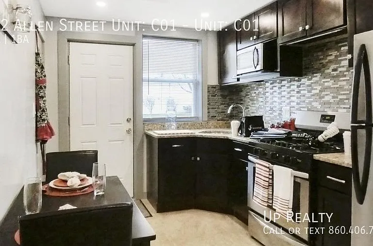 622 Allen St #C01 — Photo 23